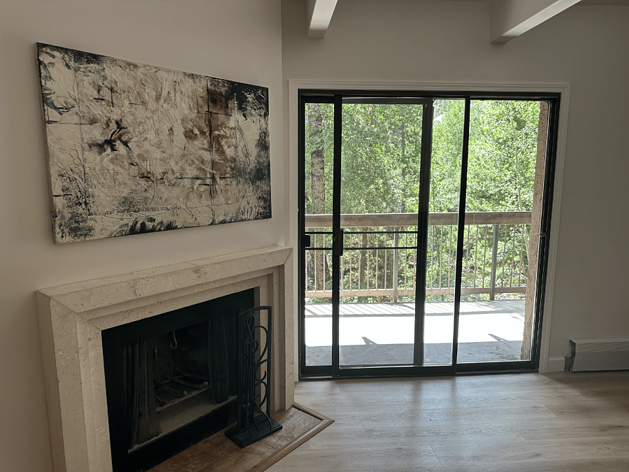 Furnished Finder property 801104_1 photo 3