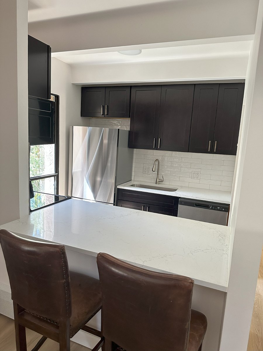 Furnished Finder property 801104_1 photo 6