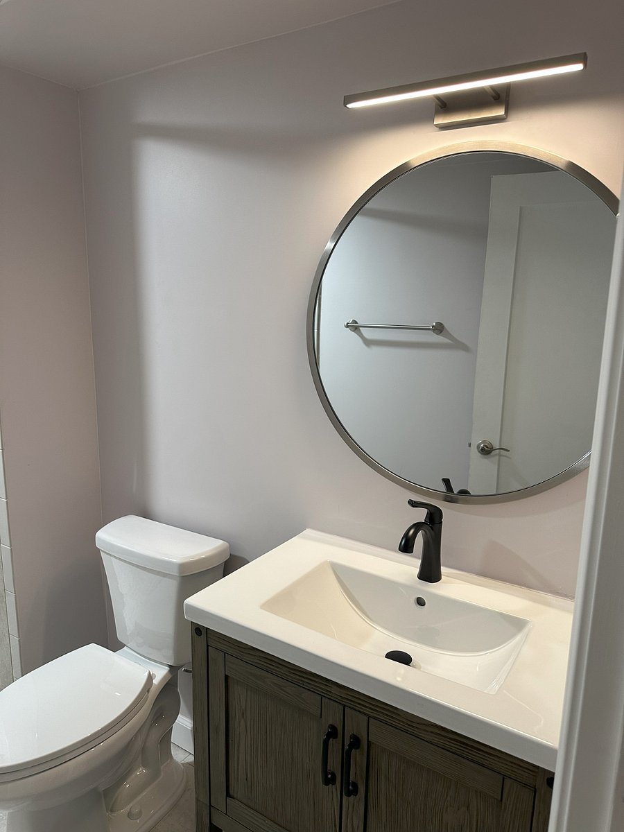 Furnished Finder property 801104_1 photo 13