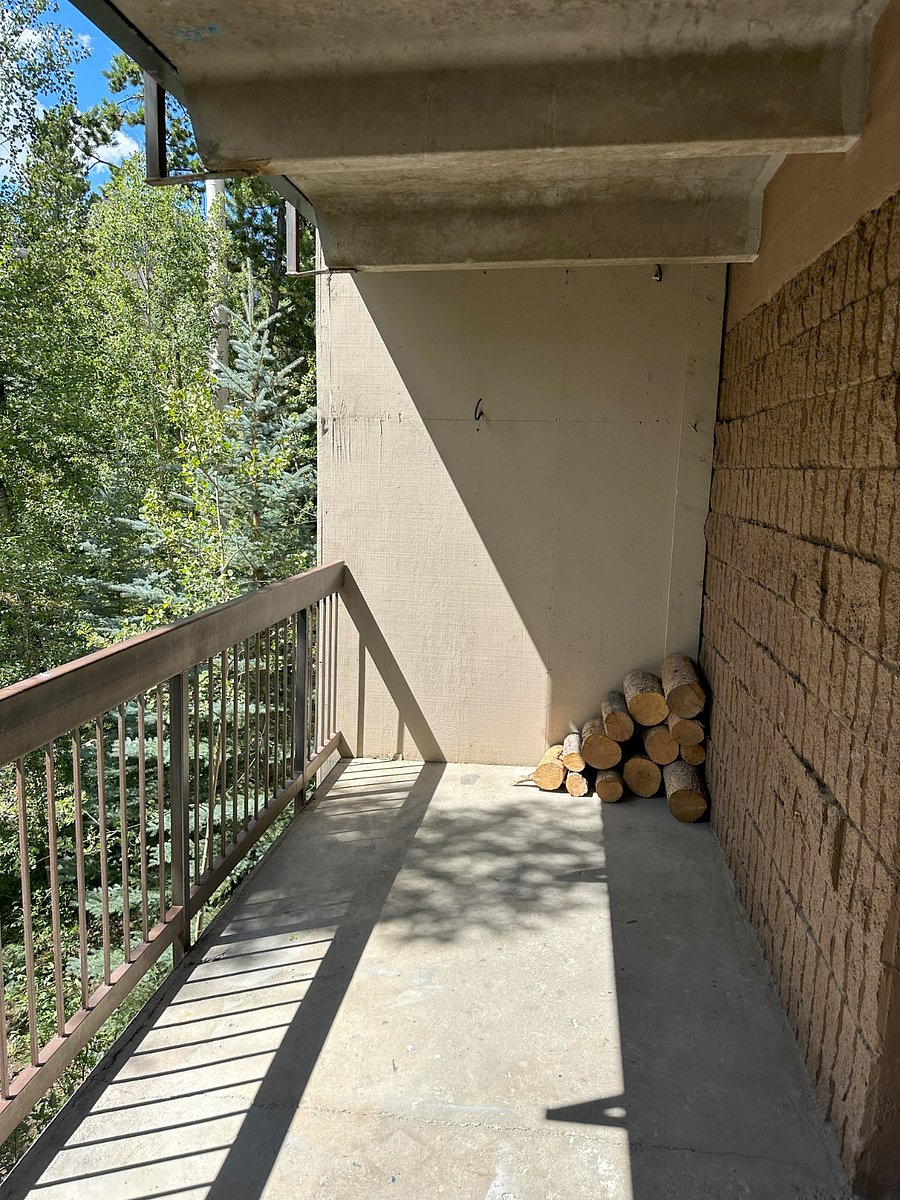 Furnished Finder property 801104_1 photo 17
