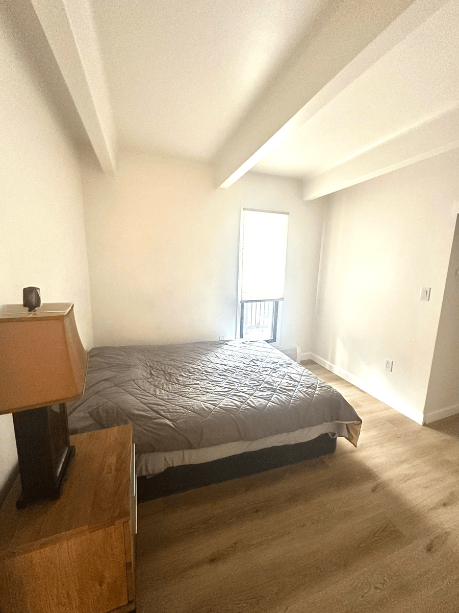 Furnished Finder property 801104_1 photo 7