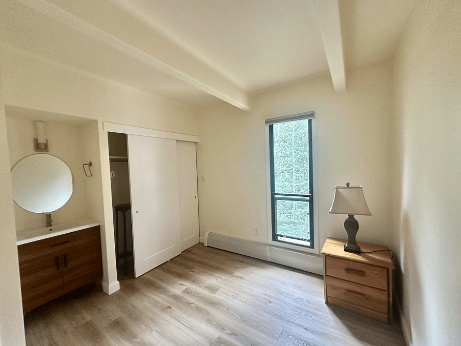 Furnished Finder property 801104_1 photo 9
