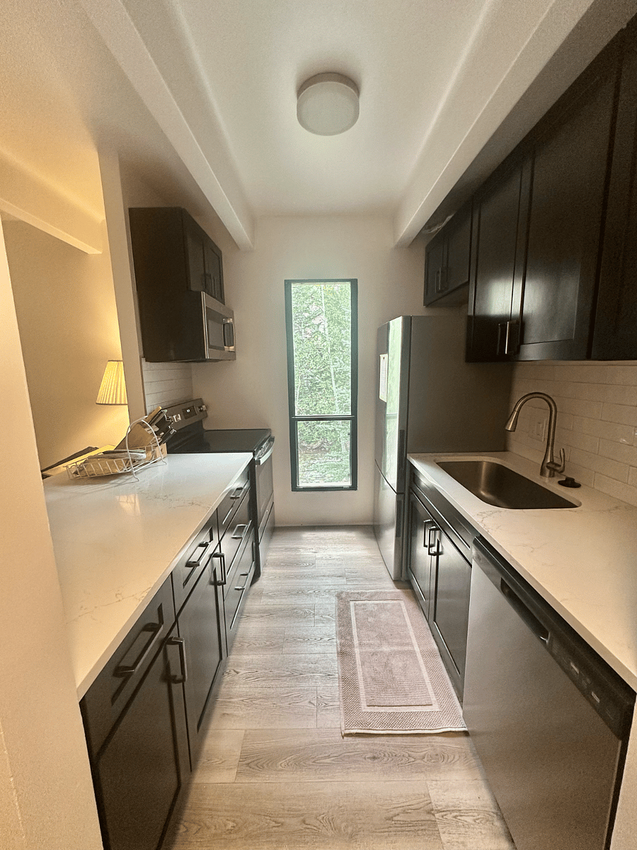 Furnished Finder property 801104_1 photo 10