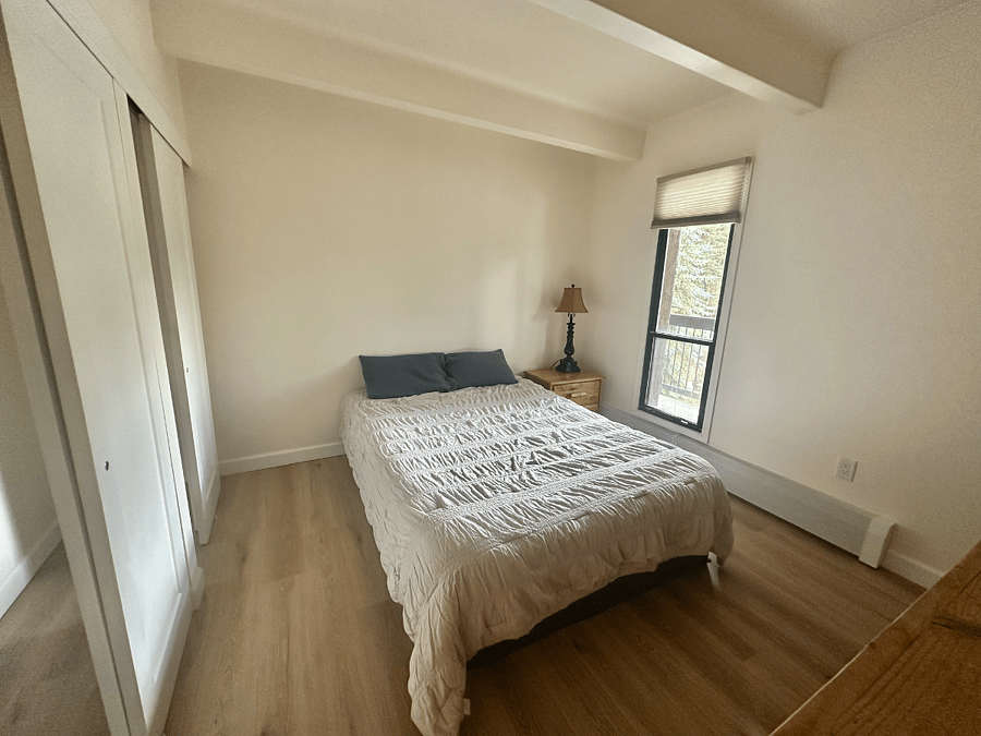 Furnished Finder property 801104_1 photo 11
