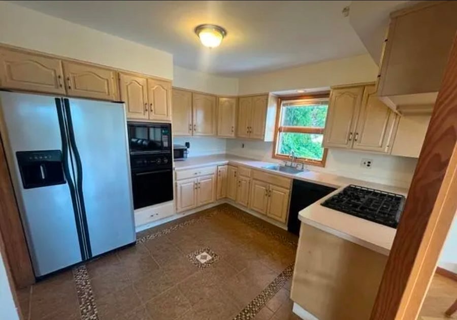 Furnished Finder property 801112_1 photo 3