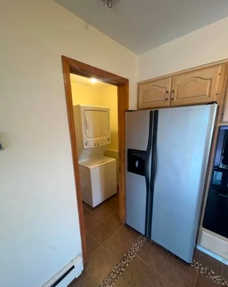 Furnished Finder property 801112_1 photo 5