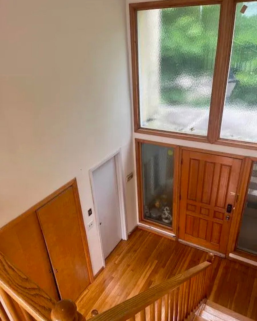 Furnished Finder property 801112_1 photo 6