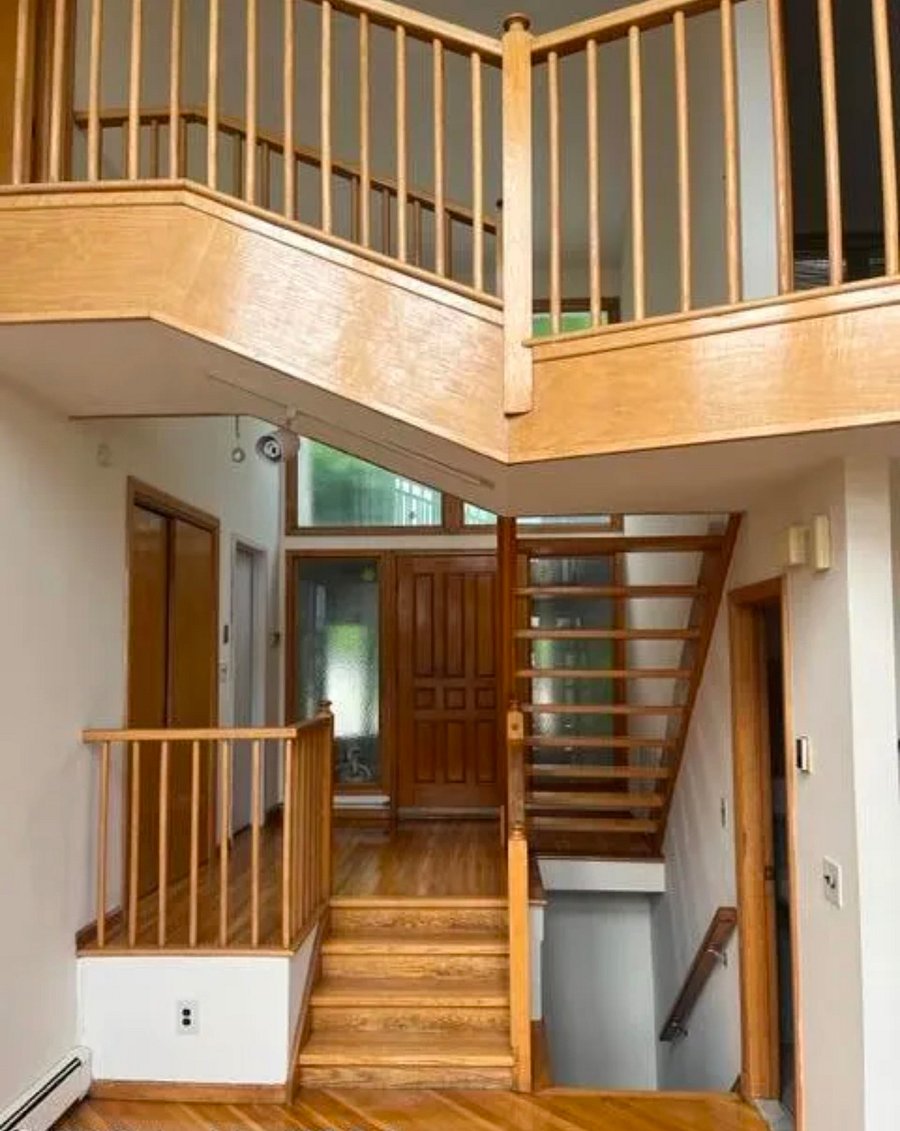 Furnished Finder property 801112_1 photo 7