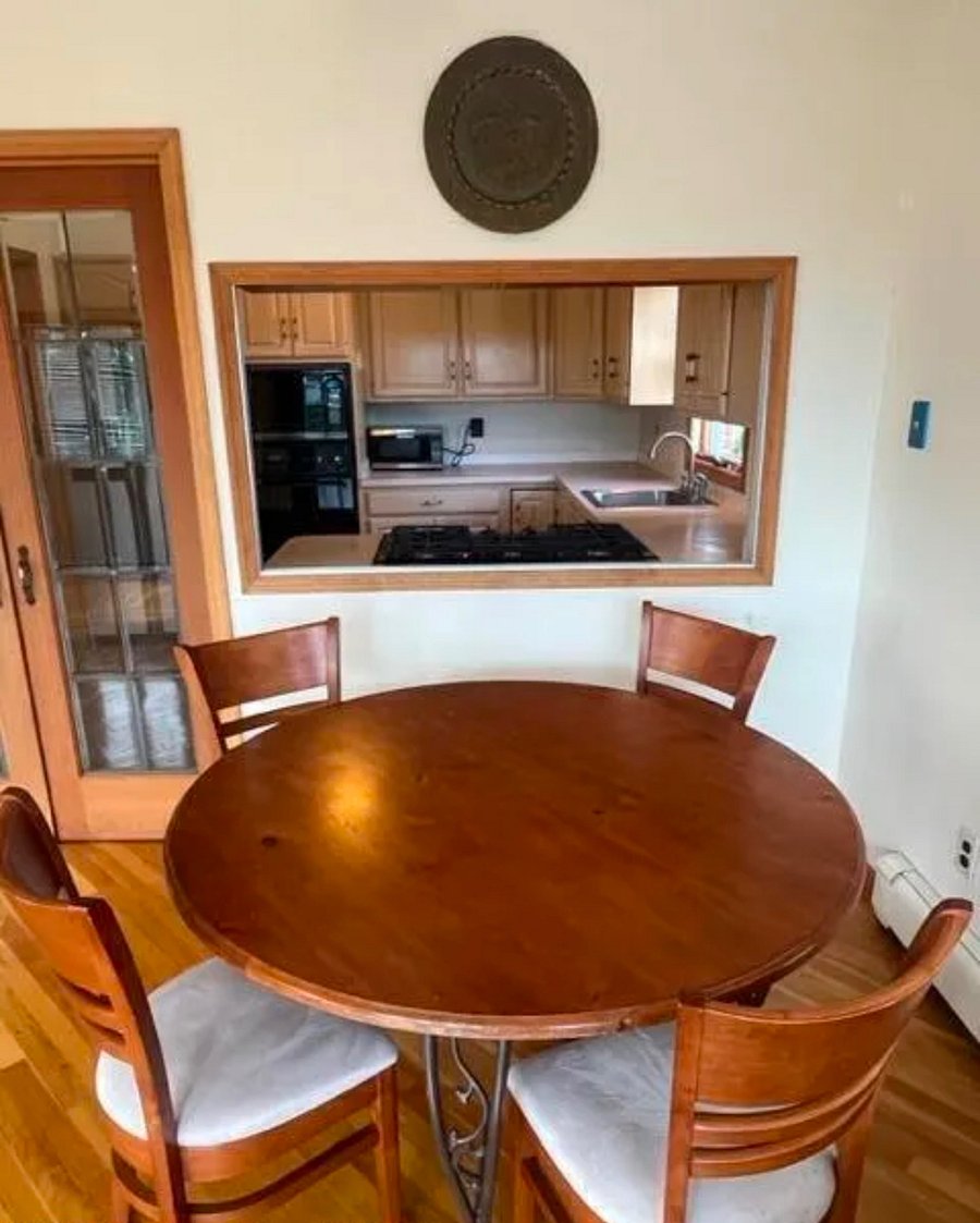 Furnished Finder property 801112_1 photo 8