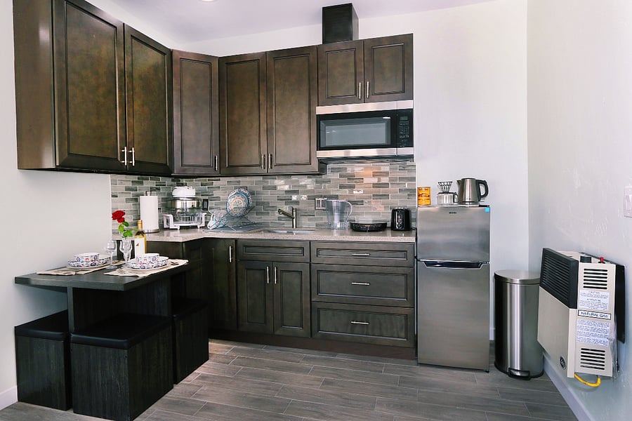 Furnished Finder property 801115_1 photo 6