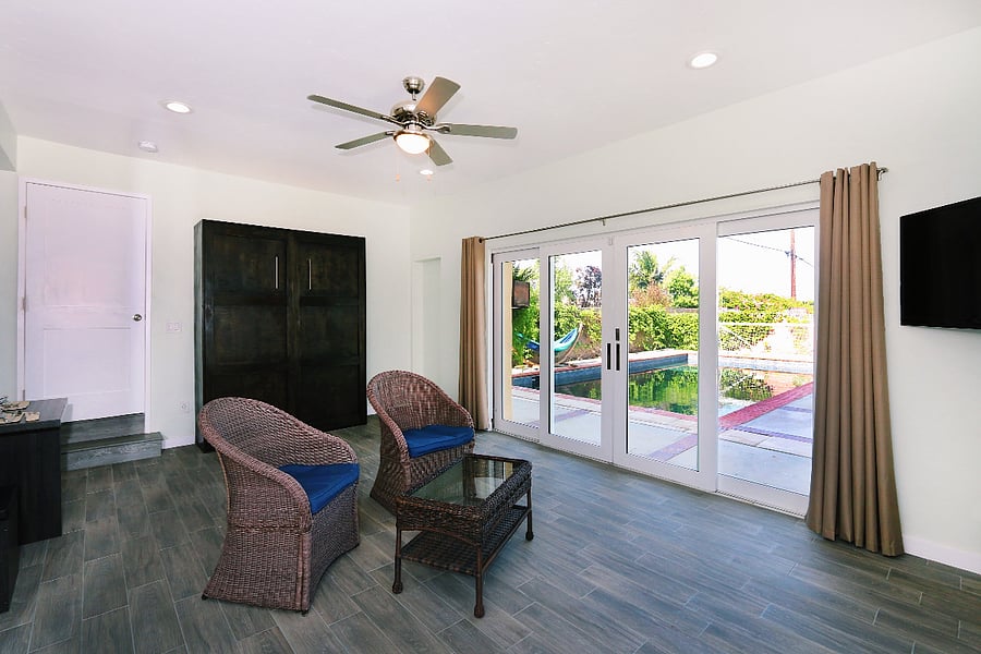 Furnished Finder property 801115_1 photo 5