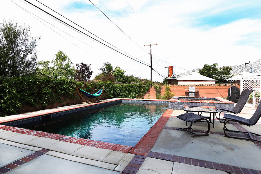 Furnished Finder property 801115_1 photo 10