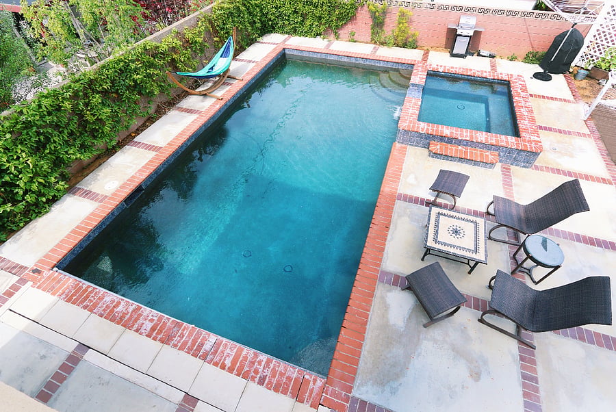 Furnished Finder property 801115_1 photo 11