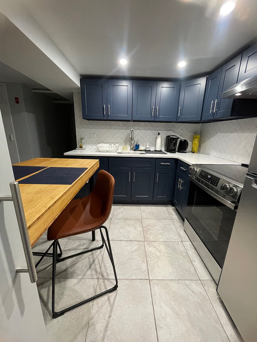 Furnished Finder property 801120_1 photo 5