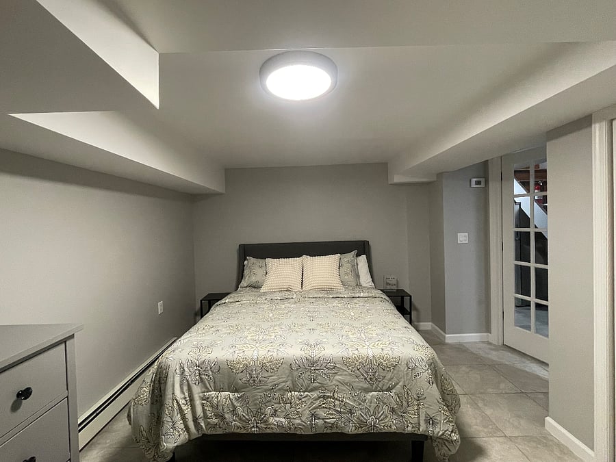 Furnished Finder property 801120_1 photo 12
