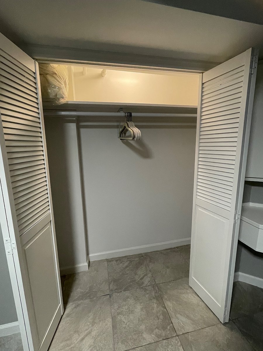 Furnished Finder property 801120_1 photo 14