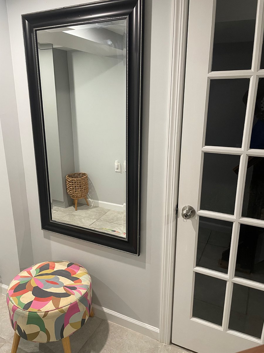Furnished Finder property 801120_1 photo 15