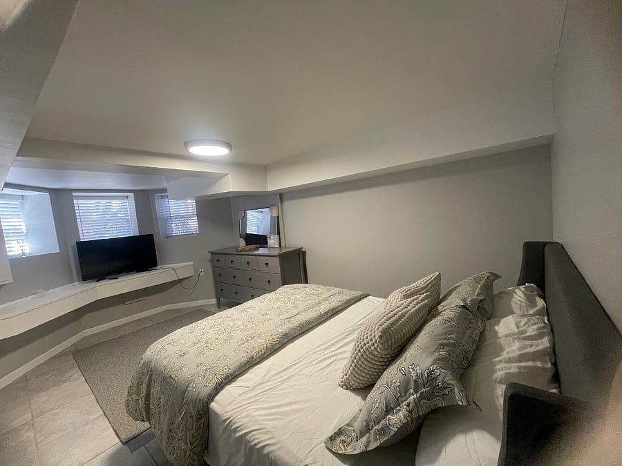 Furnished Finder property 801120_1 photo 18