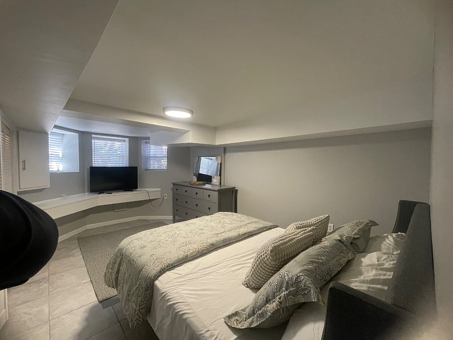 Furnished Finder property 801120_1 photo 19