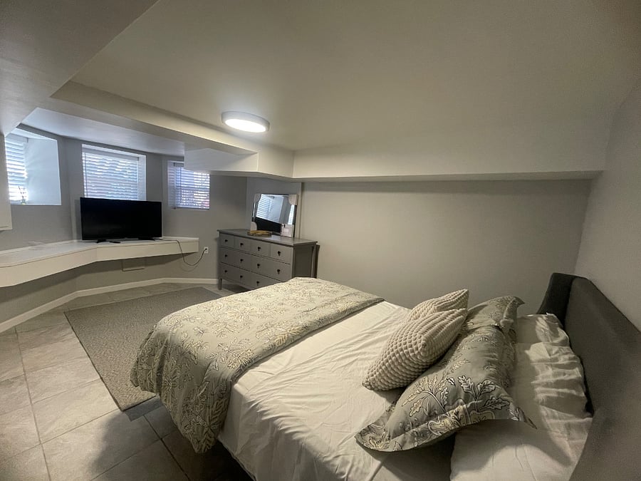 Furnished Finder property 801120_1 photo 20