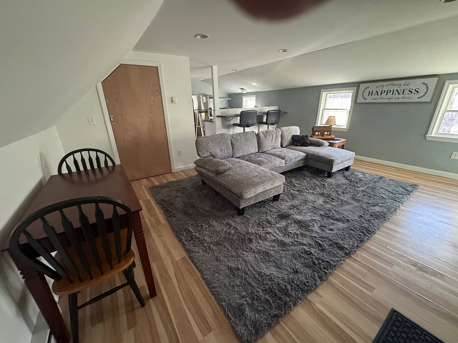 Furnished Finder property 801129_1 photo 3