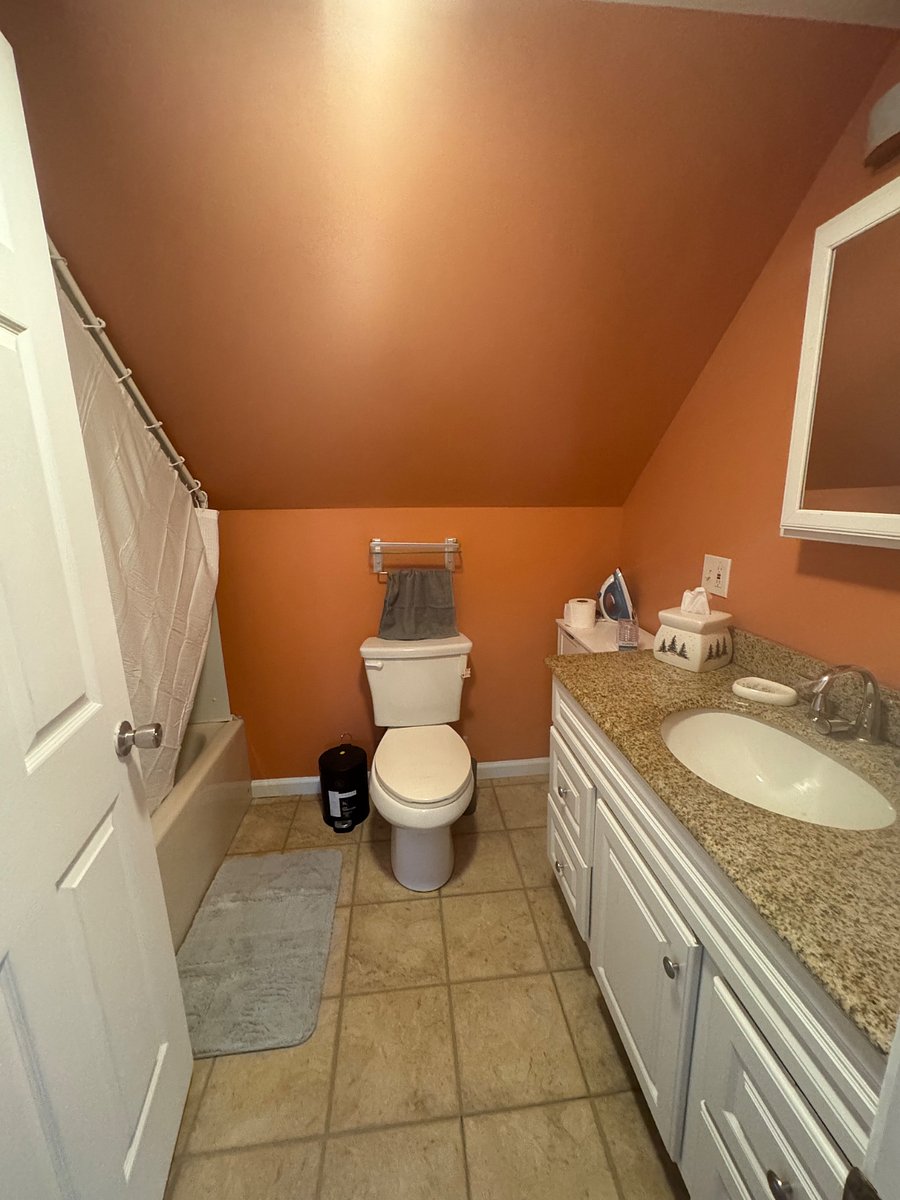 Furnished Finder property 801129_1 photo 8
