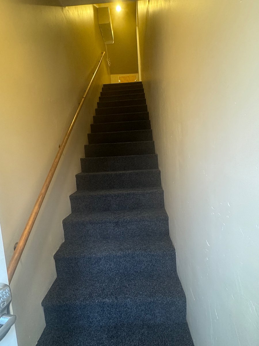 Furnished Finder property 801129_1 photo 9
