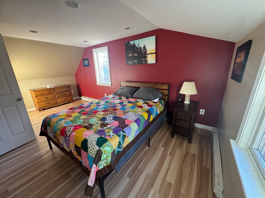 Furnished Finder property 801129_1 photo 6