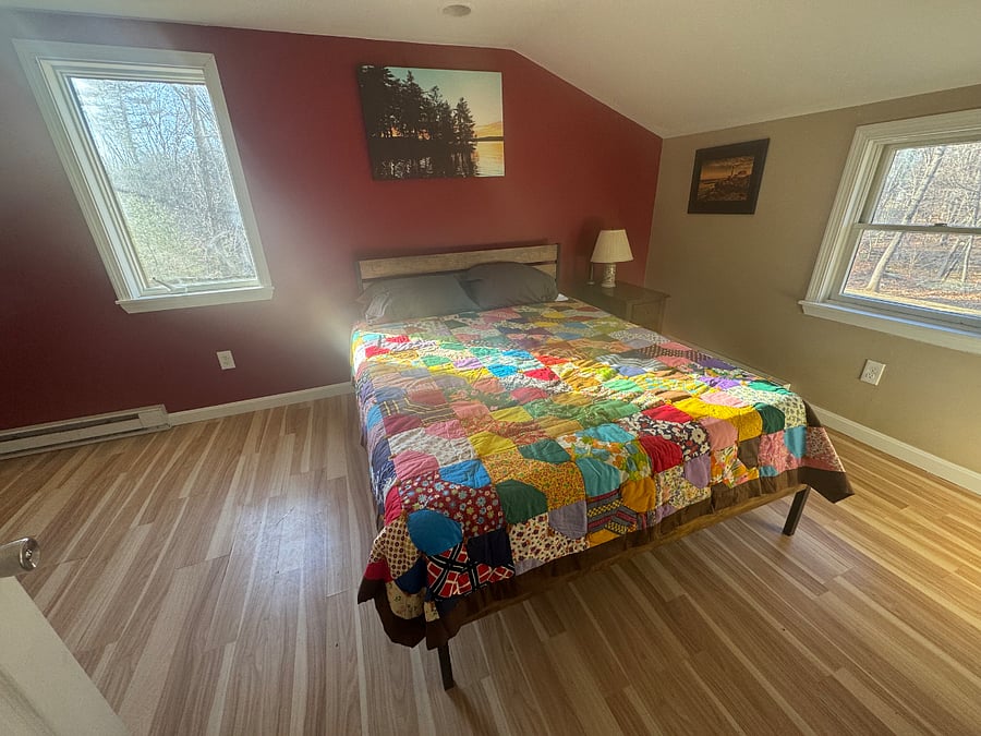 Furnished Finder property 801129_1 photo 7