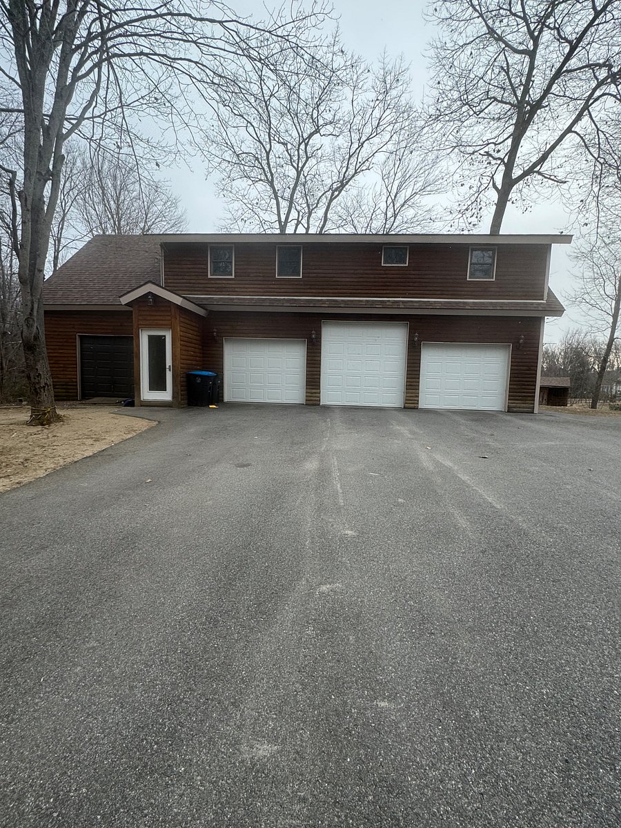 Furnished Finder property 801129_1 photo 11