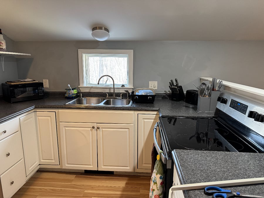 Furnished Finder property 801129_1 photo 5