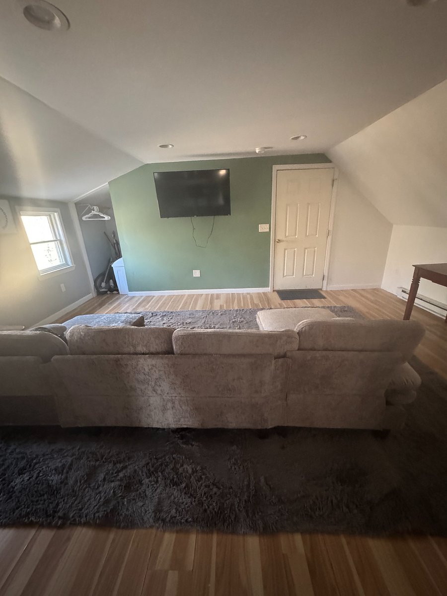 Furnished Finder property 801129_1 photo 4