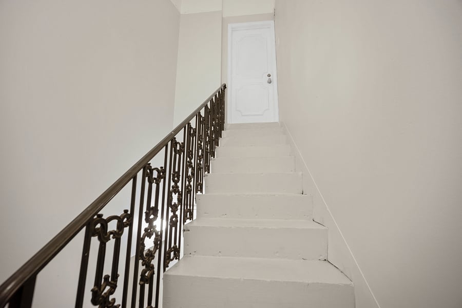 Furnished Finder property 801140_1 photo 19