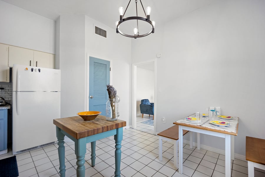 Furnished Finder property 801140_1 photo 26