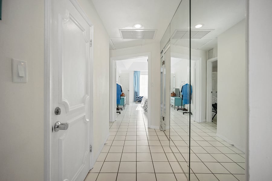 Furnished Finder property 801140_1 photo 22
