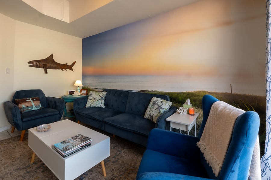 Furnished Finder property 801140_1 photo 23