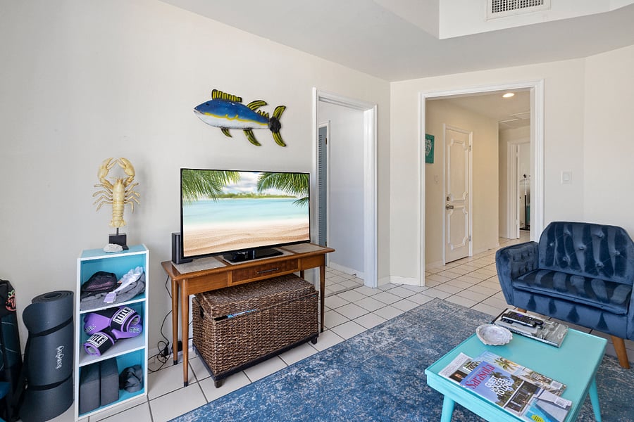 Furnished Finder property 801140_1 photo 24