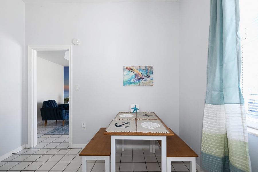 Furnished Finder property 801140_1 photo 25