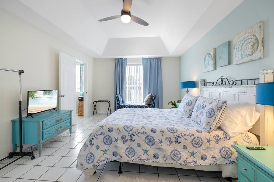 Furnished Finder property 801140_1 photo 33