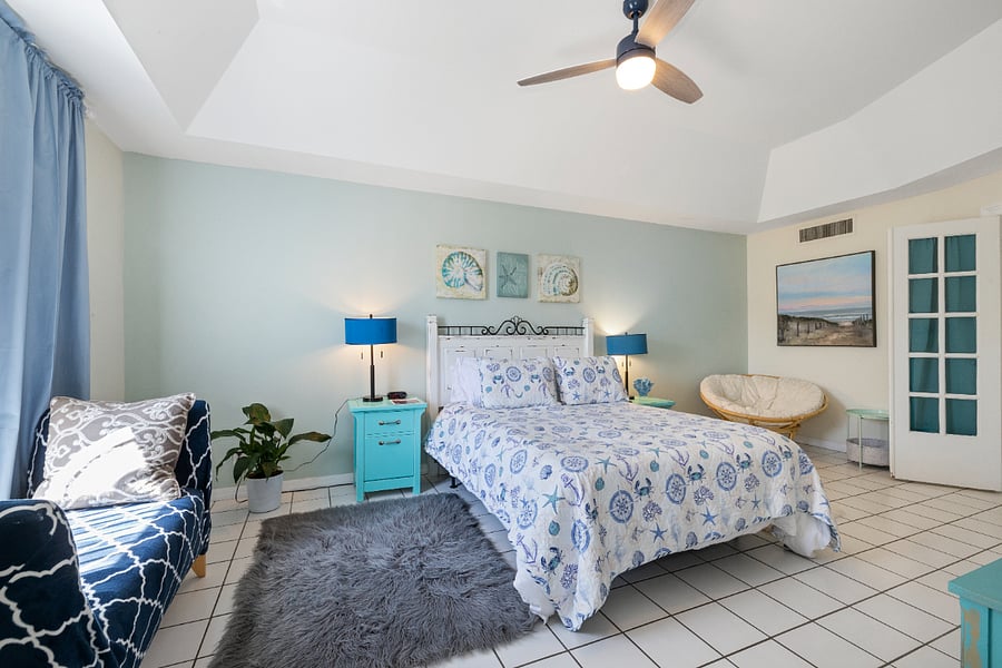 Furnished Finder property 801140_1 photo 35