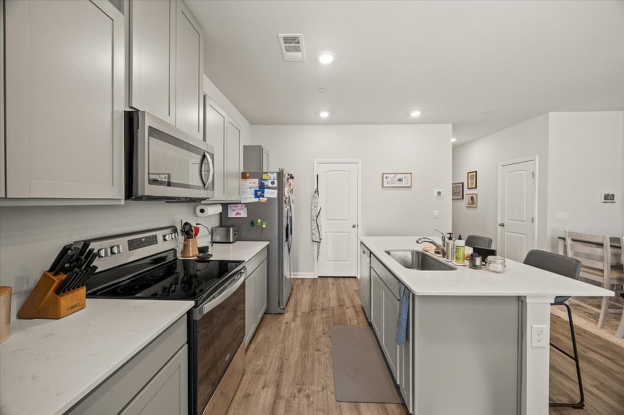 Furnished Finder property 801141_1 photo 8