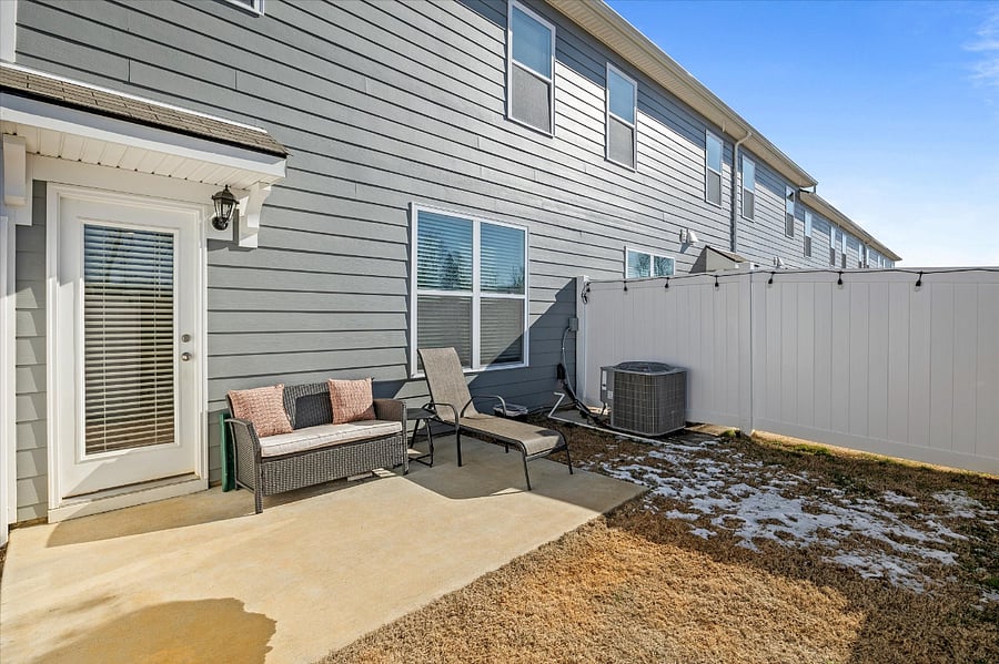 Furnished Finder property 801141_1 photo 14