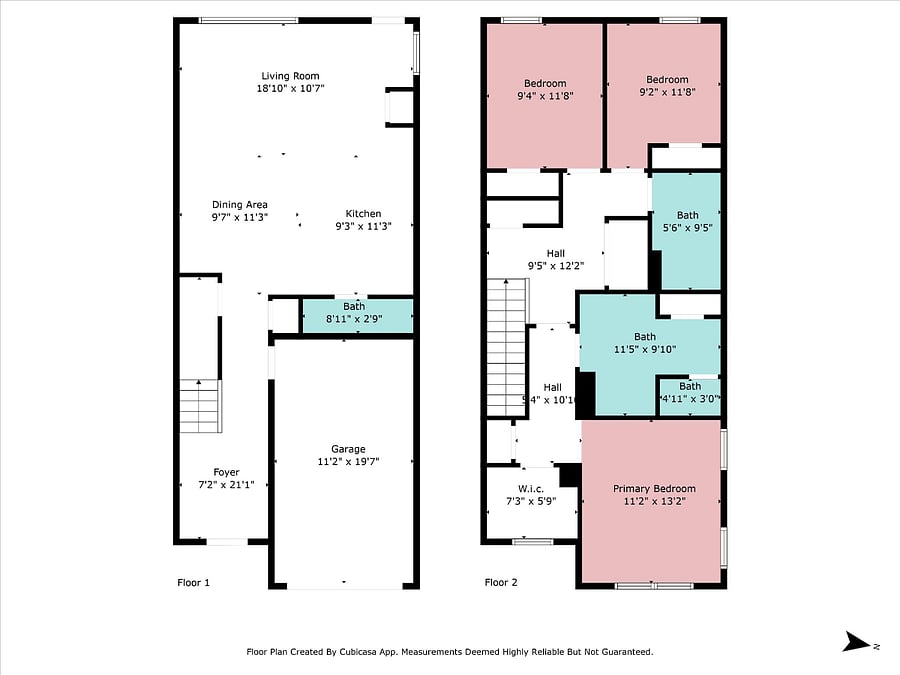 Furnished Finder property 801141_1 photo 23