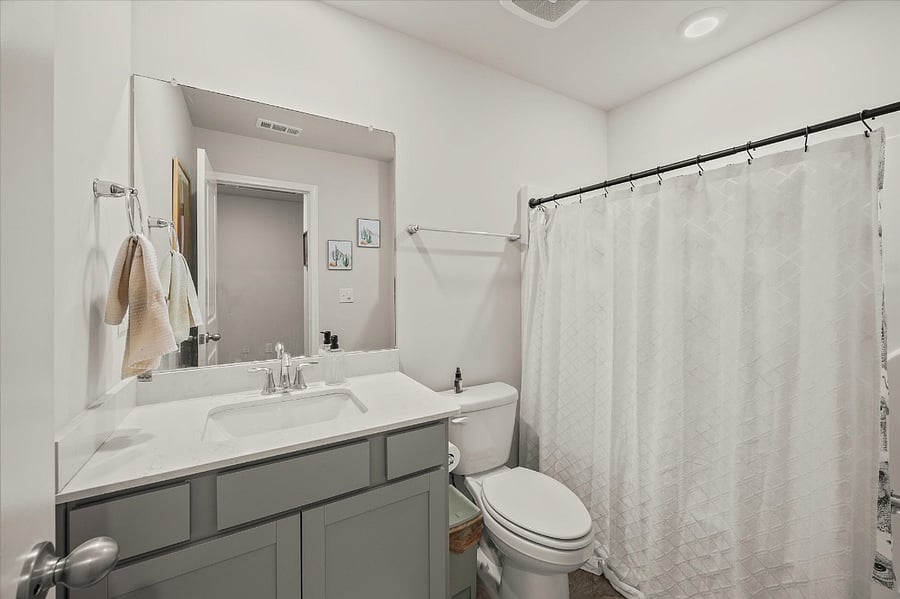 Furnished Finder property 801141_1 photo 21