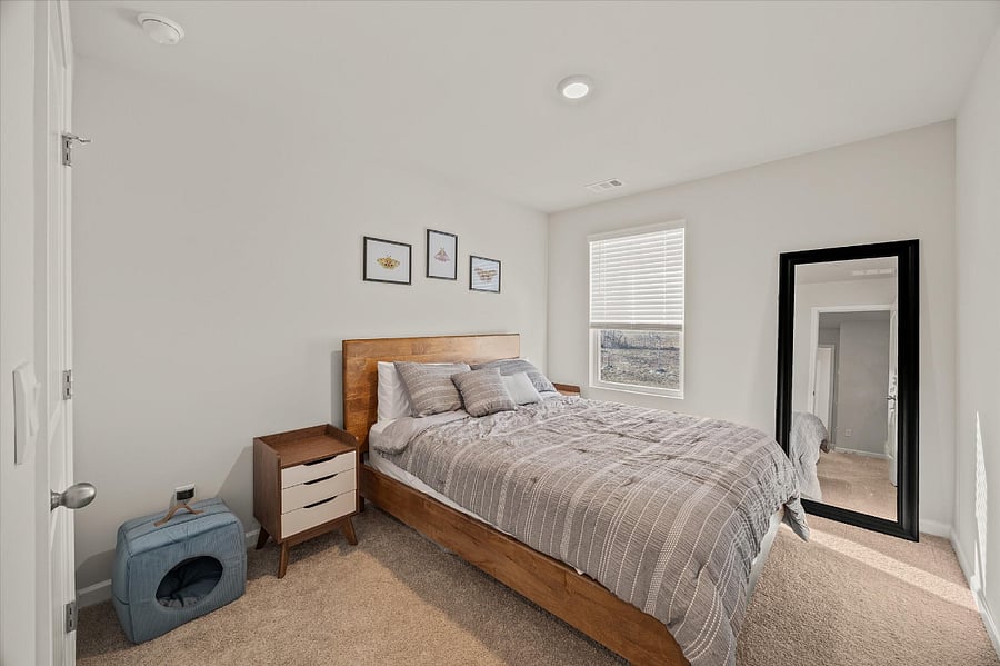 Furnished Finder property 801141_1 photo 20