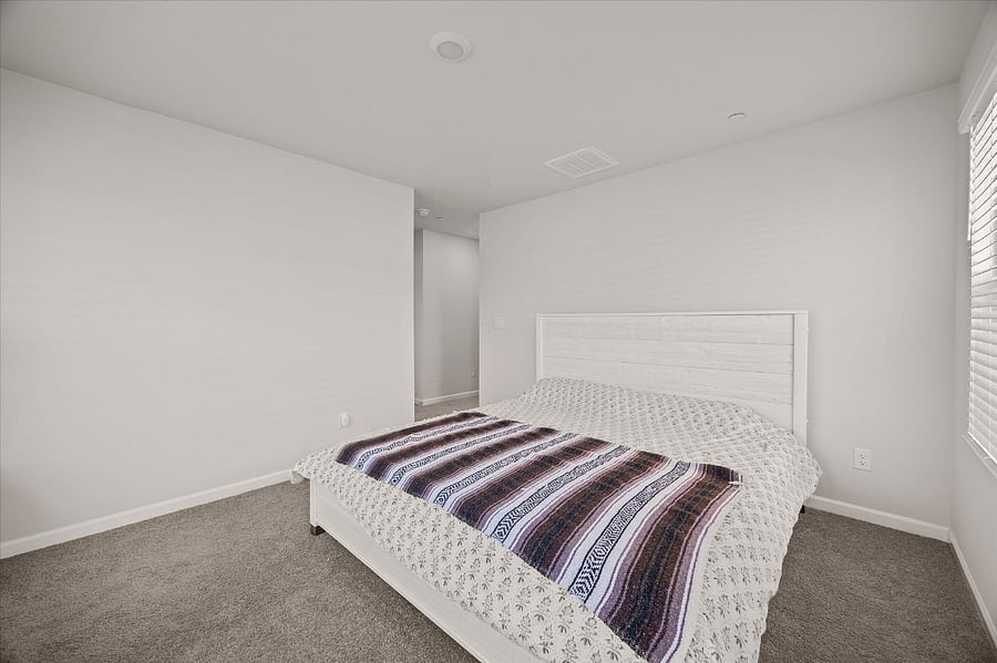 Furnished Finder property 801141_1 photo 17