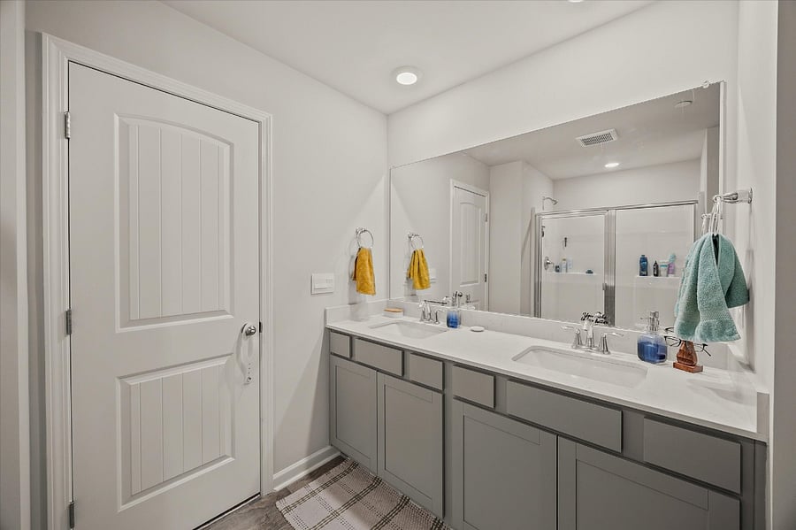 Furnished Finder property 801141_1 photo 18