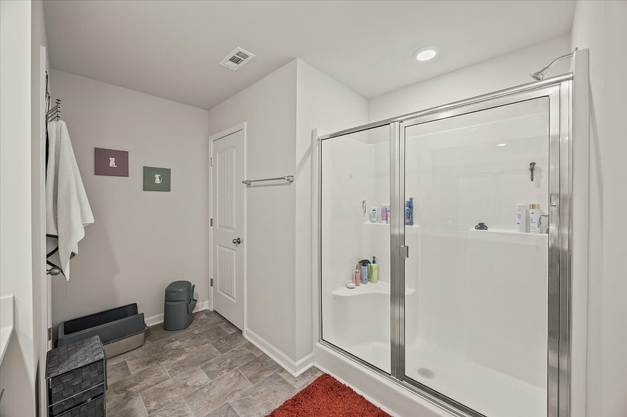 Furnished Finder property 801141_1 photo 19