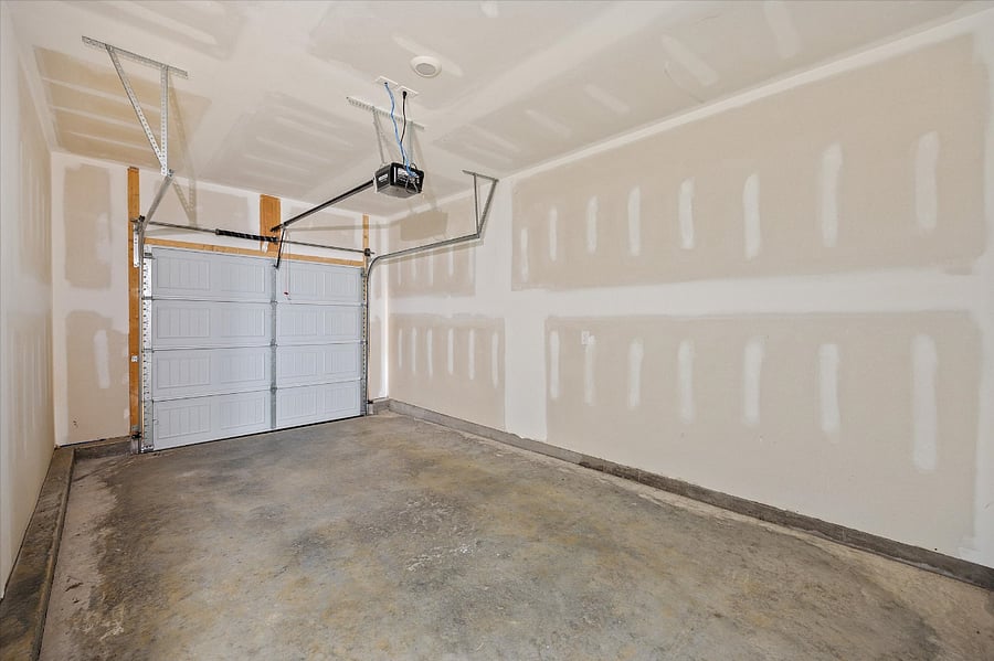Furnished Finder property 801141_1 photo 22