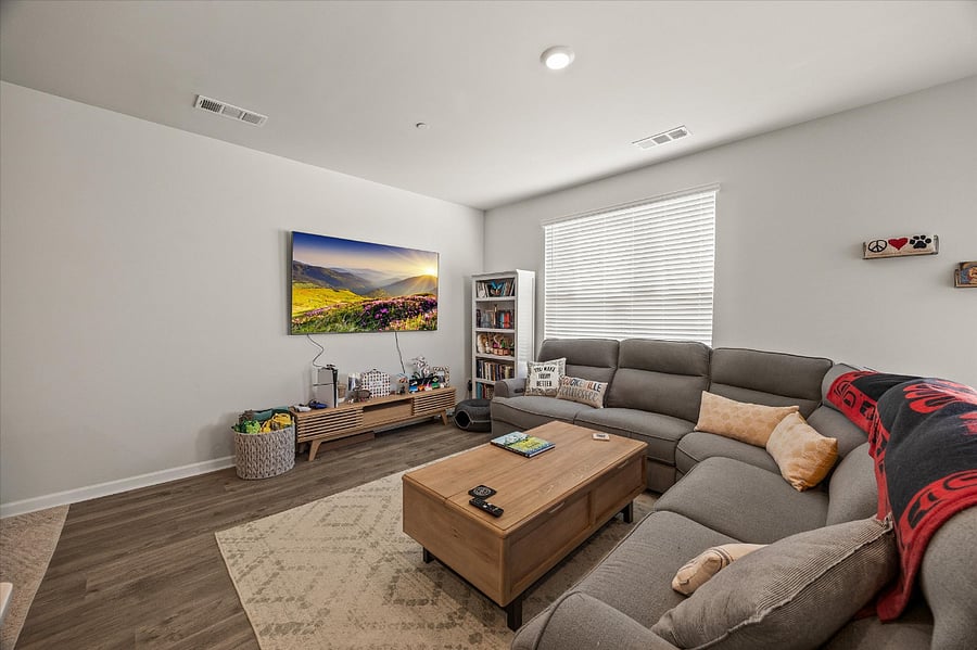 Furnished Finder property 801141_1 photo 11